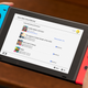 Illustration for article titled The Nintendo Switch's Online Service Has Some Weird Details